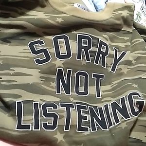 Shirt